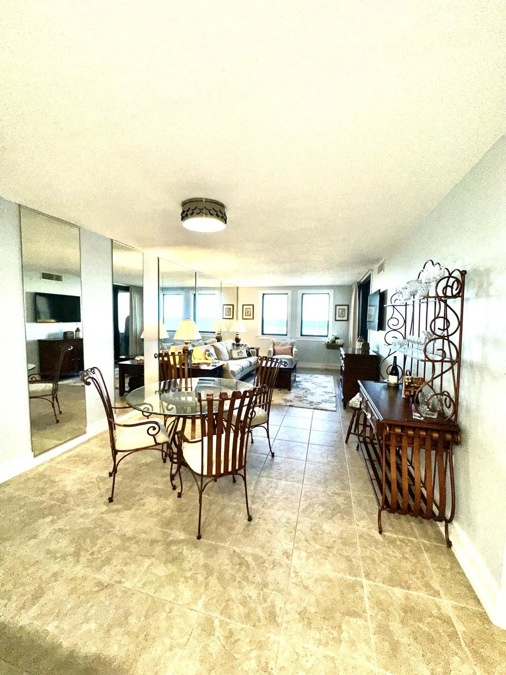 8 of 30 - 500 Gulf Shore Drive Unit 313b, Destin, FL