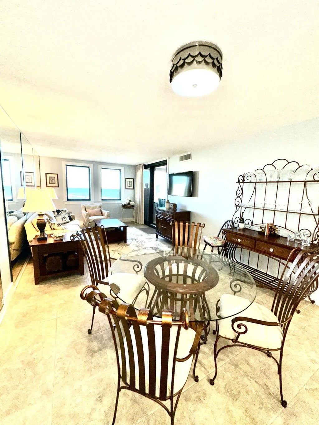 9 of 30 - 500 Gulf Shore Drive Unit 313b, Destin, FL