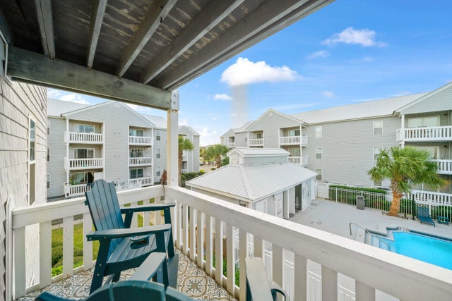 1330 Miracle Strip Parkway Apt 212, Fort Walton Beach