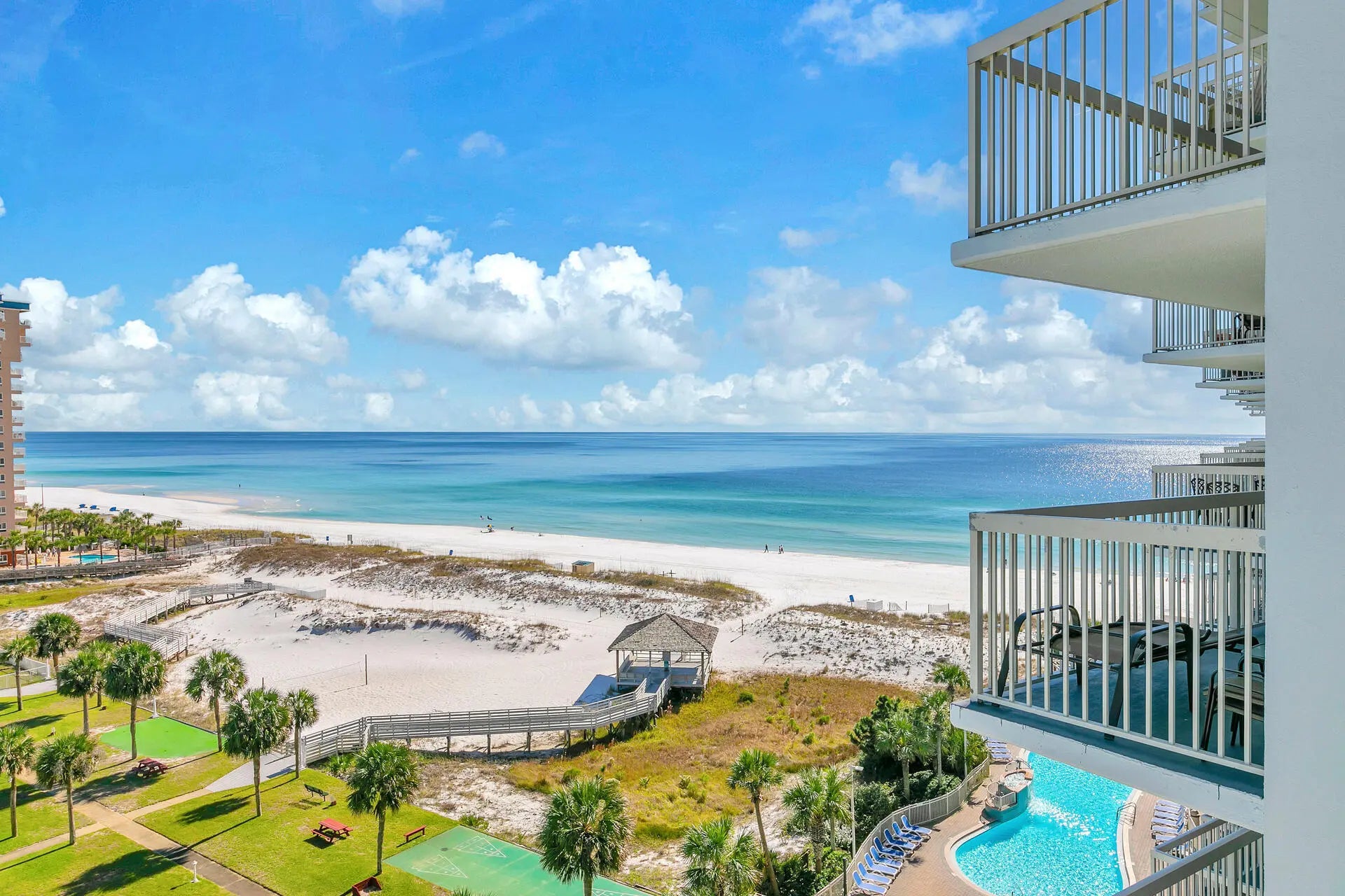 Photo of Listing #963718