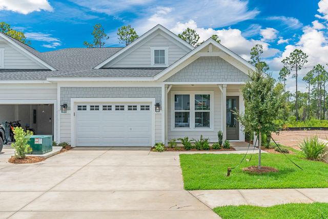 Photo of Listing #963588