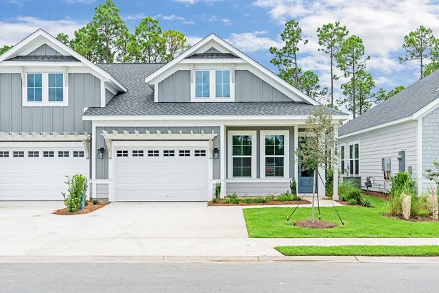 Photo of Listing #963589