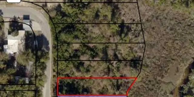 Photo of Listing #963606