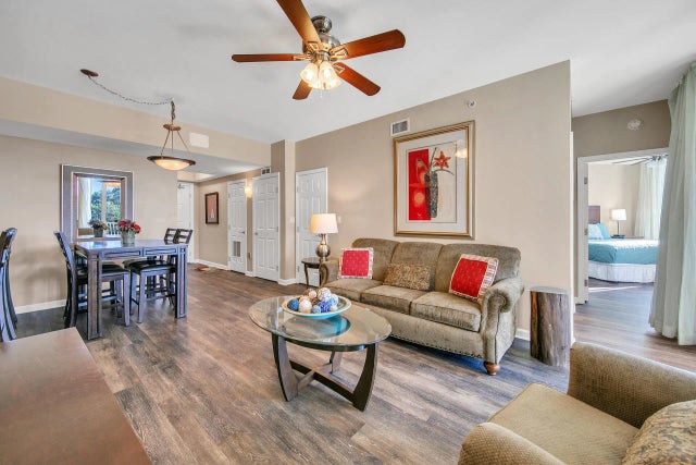 4207 Indian Bayou Trail Unit 2216, Destin