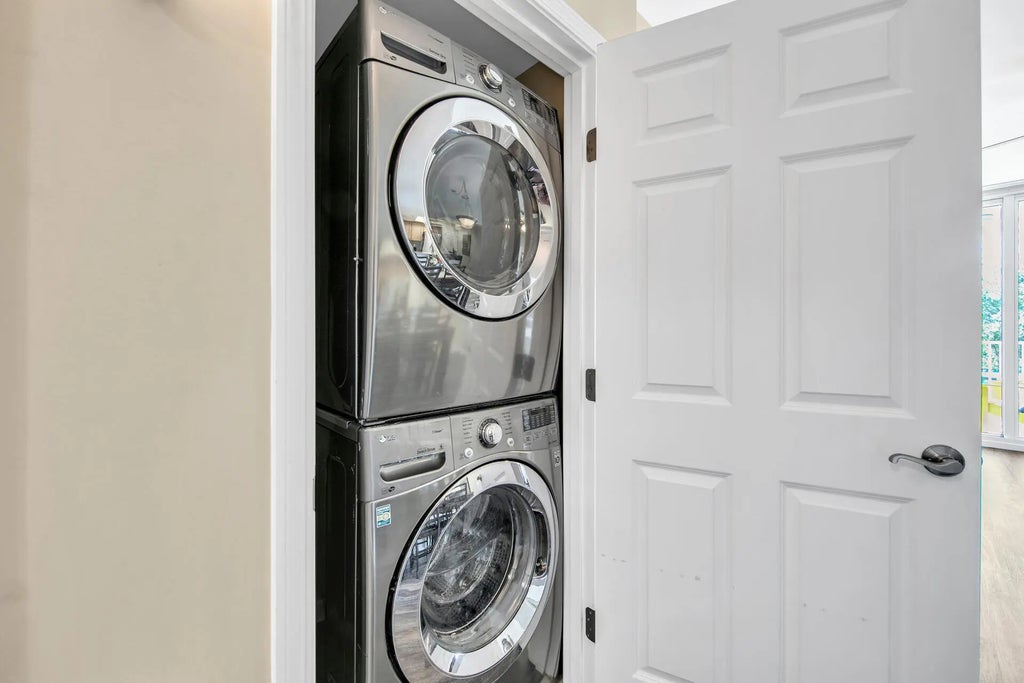 10 of 40 - 4207 Indian Bayou Trail Unit 2216, Destin, FL