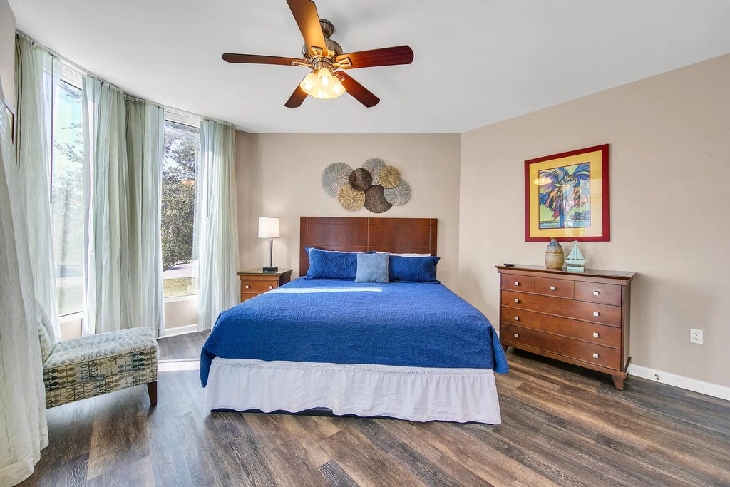 11 of 40 - 4207 Indian Bayou Trail Unit 2216, Destin, FL