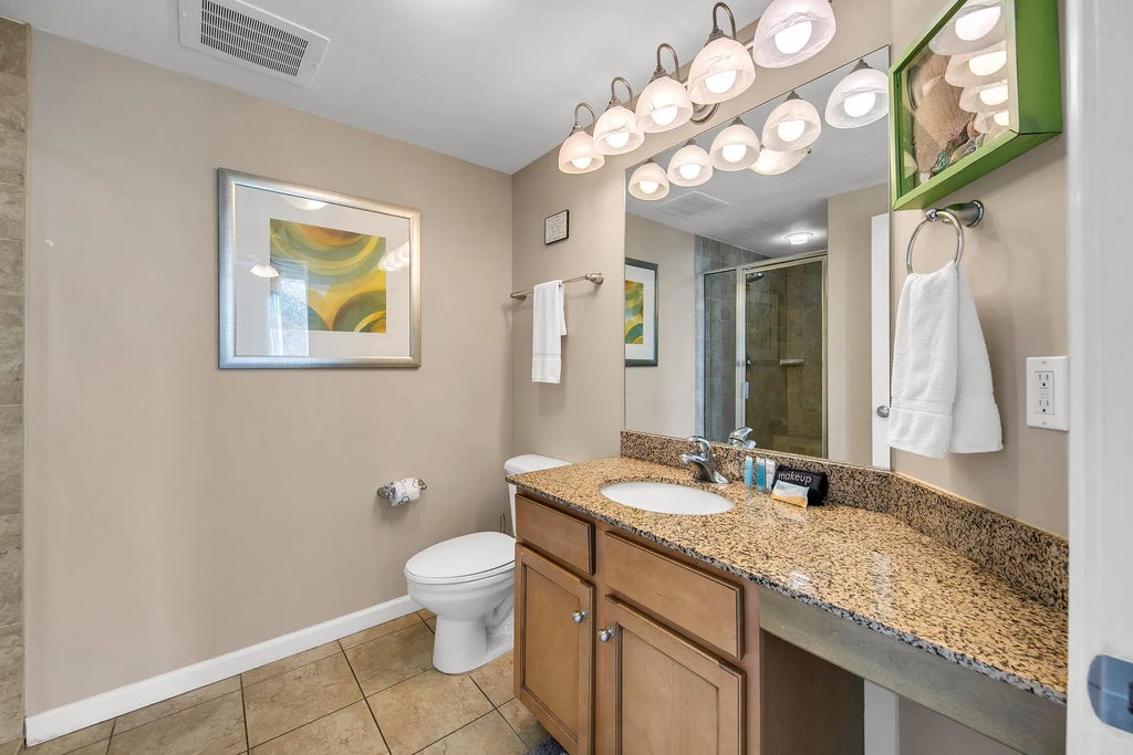 12 of 40 - 4207 Indian Bayou Trail Unit 2216, Destin, FL