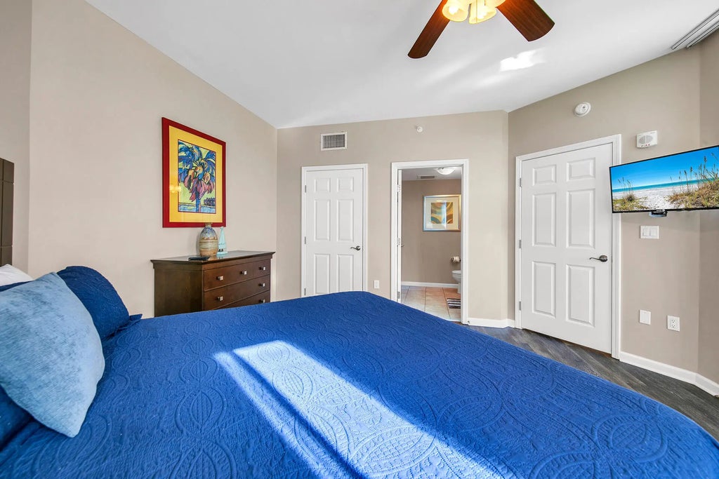 13 of 40 - 4207 Indian Bayou Trail Unit 2216, Destin, FL