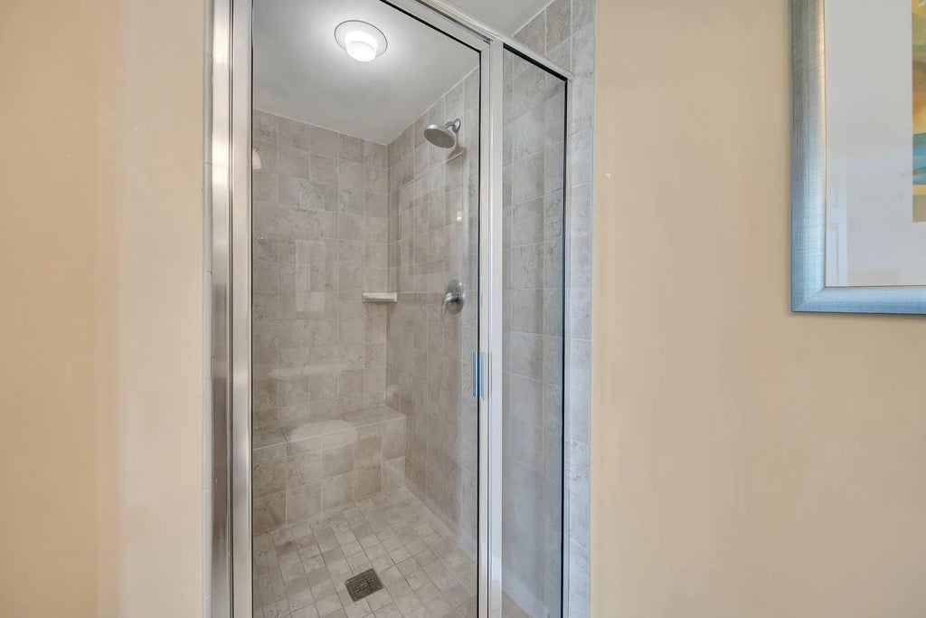 14 of 40 - 4207 Indian Bayou Trail Unit 2216, Destin, FL