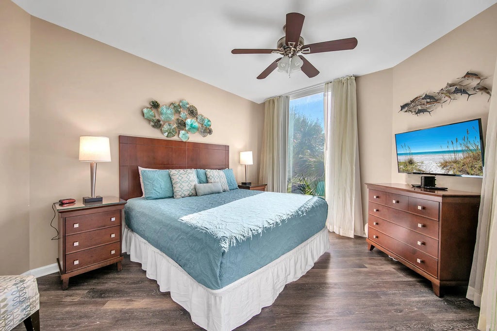 15 of 40 - 4207 Indian Bayou Trail Unit 2216, Destin, FL