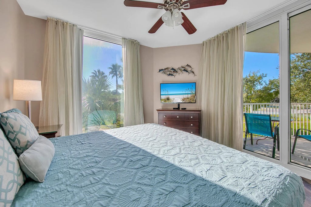 16 of 40 - 4207 Indian Bayou Trail Unit 2216, Destin, FL