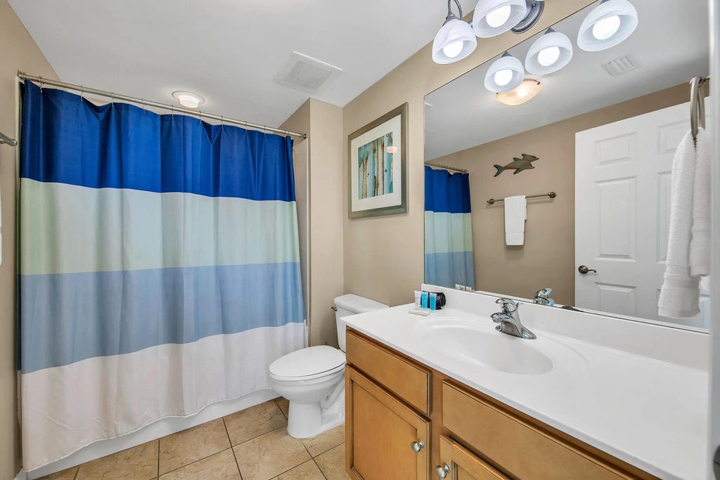 17 of 40 - 4207 Indian Bayou Trail Unit 2216, Destin, FL