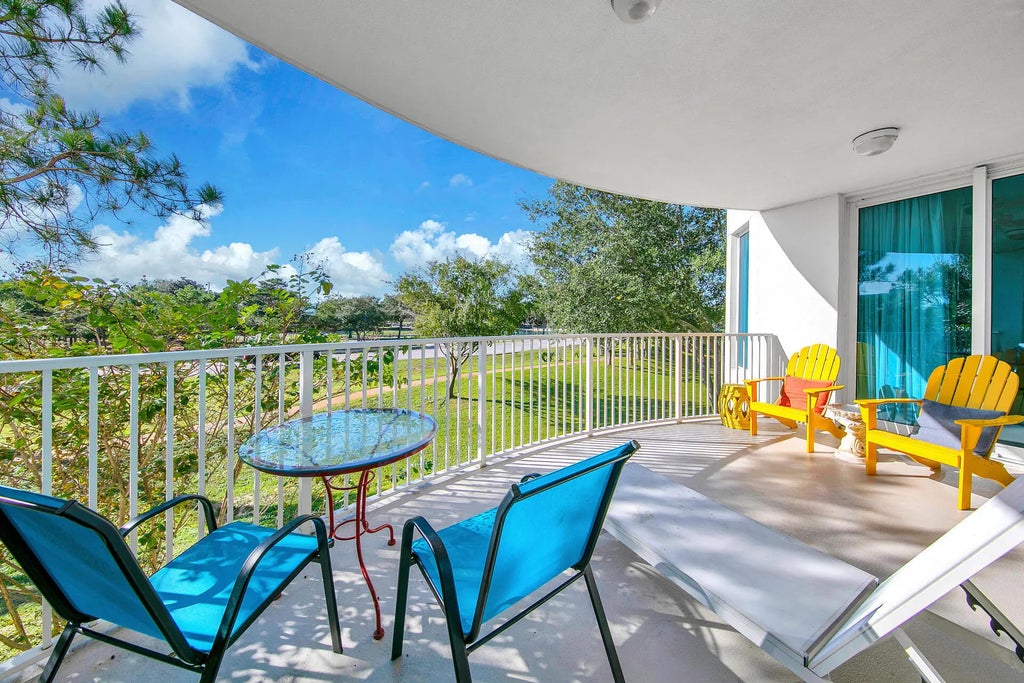 18 of 40 - 4207 Indian Bayou Trail Unit 2216, Destin, FL