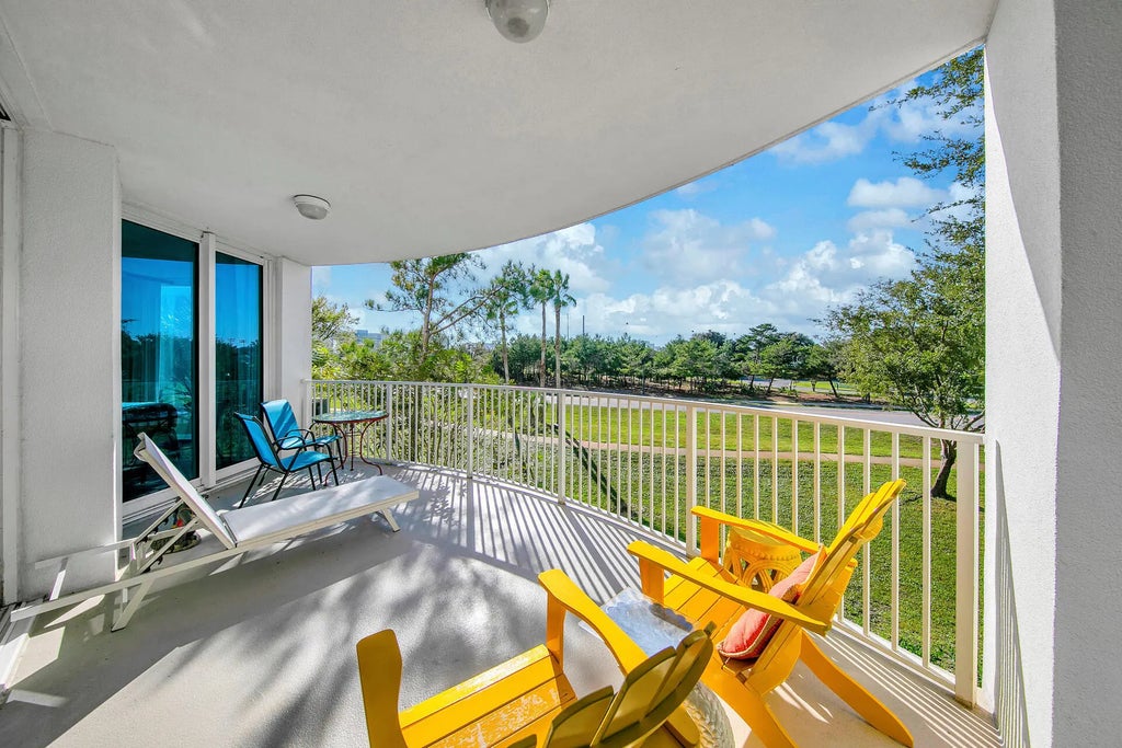 19 of 40 - 4207 Indian Bayou Trail Unit 2216, Destin, FL