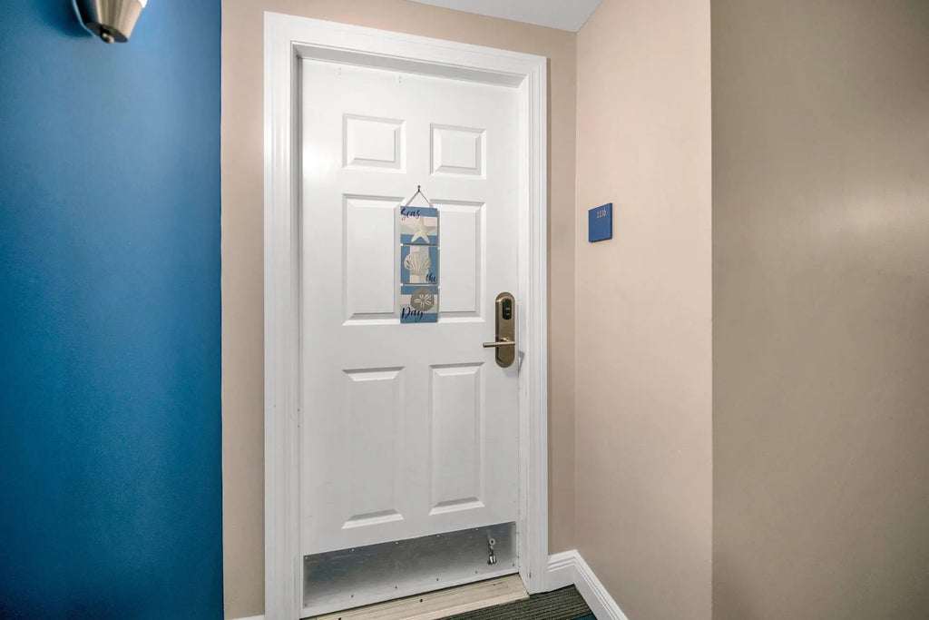 2 of 40 - 4207 Indian Bayou Trail Unit 2216, Destin, FL