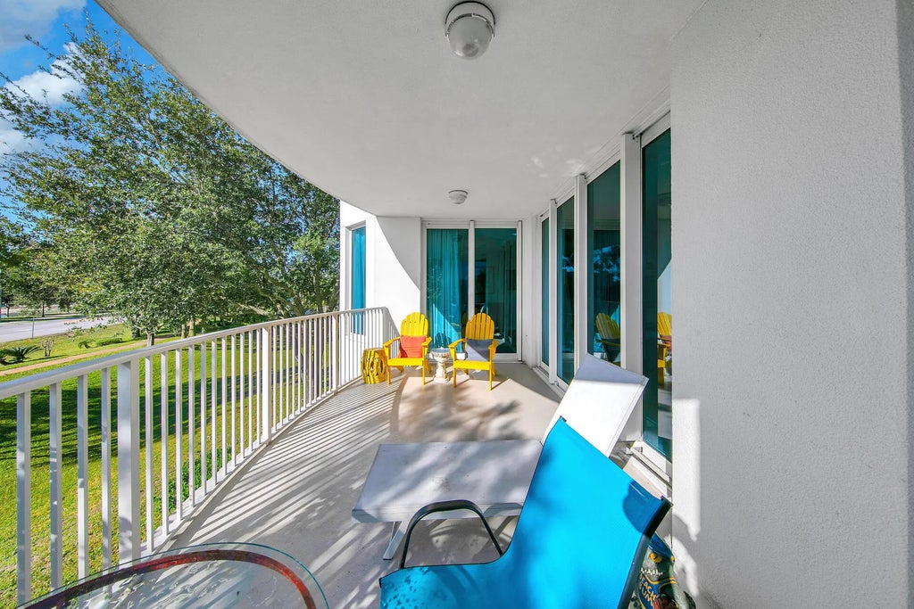 20 of 40 - 4207 Indian Bayou Trail Unit 2216, Destin, FL