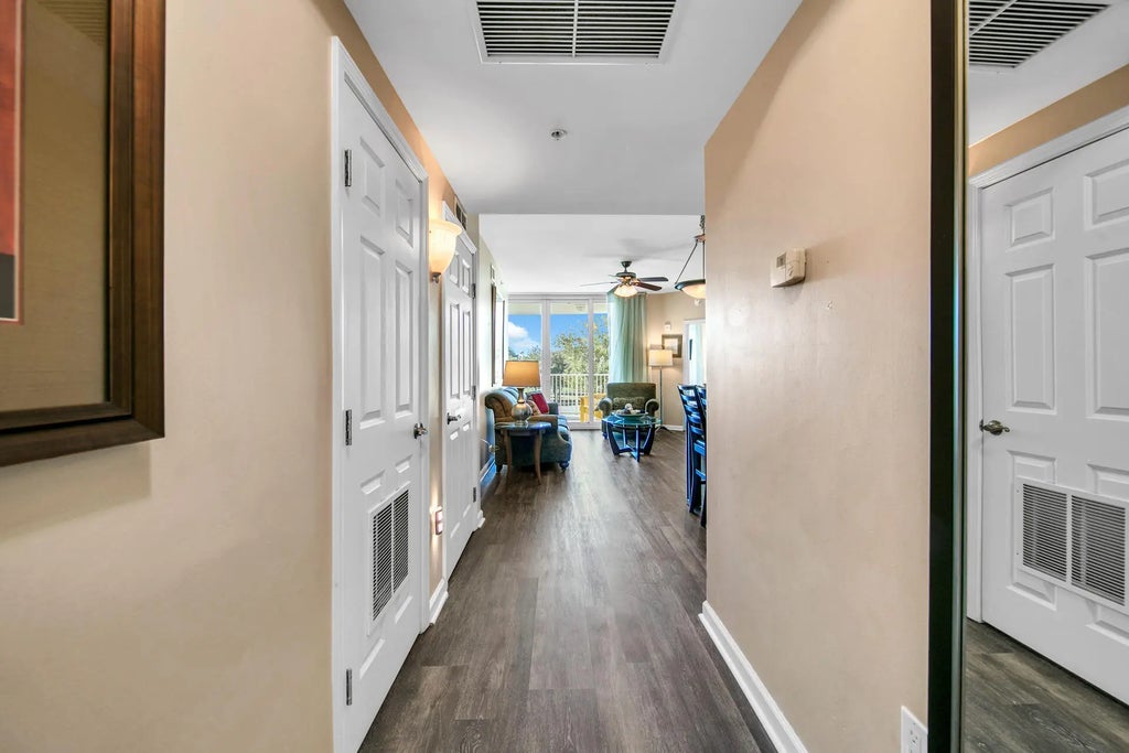 3 of 40 - 4207 Indian Bayou Trail Unit 2216, Destin, FL