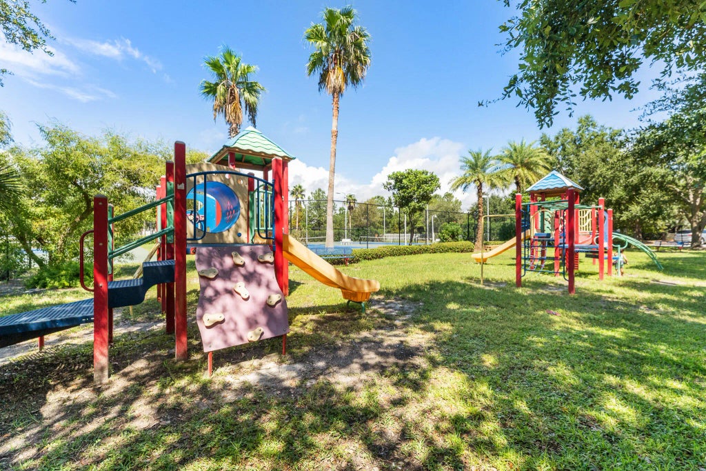 34 of 40 - 4207 Indian Bayou Trail Unit 2216, Destin, FL