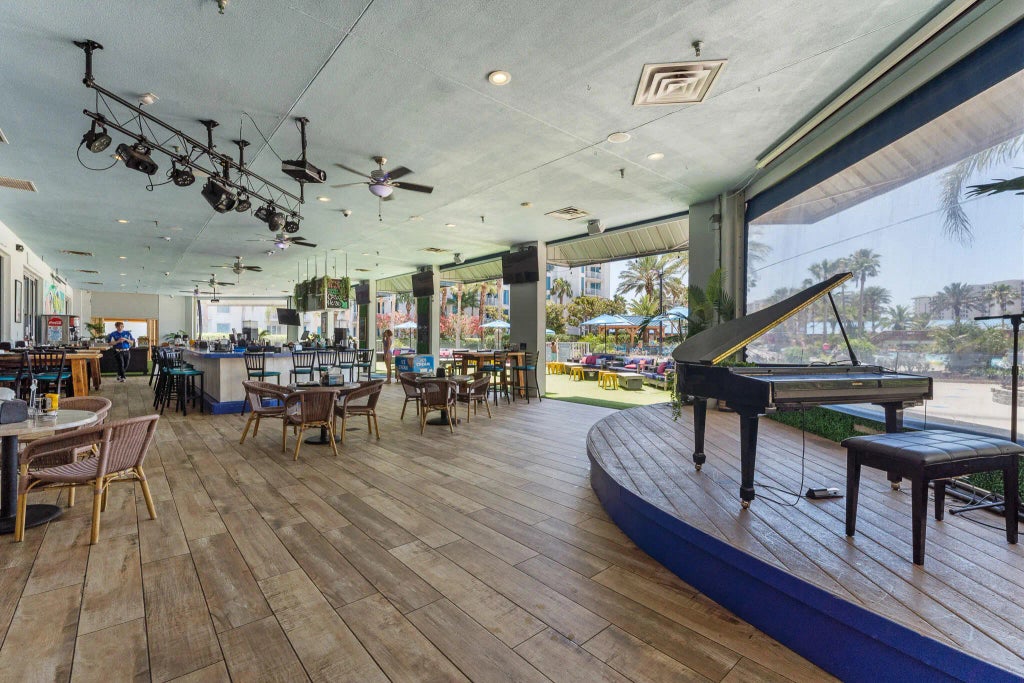 36 of 40 - 4207 Indian Bayou Trail Unit 2216, Destin, FL