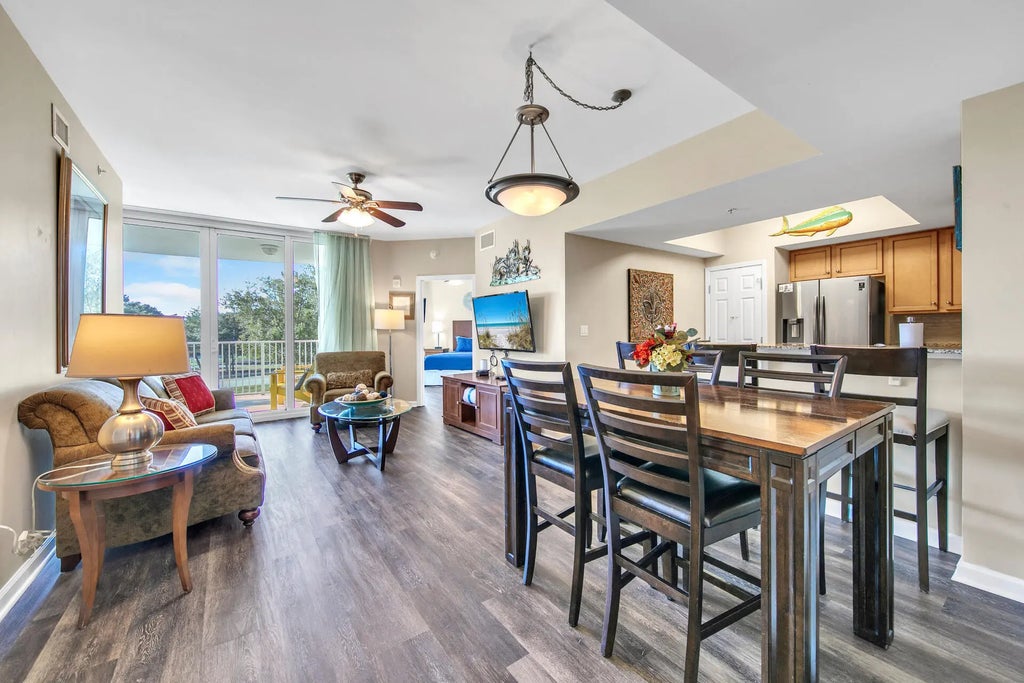 4 of 40 - 4207 Indian Bayou Trail Unit 2216, Destin, FL