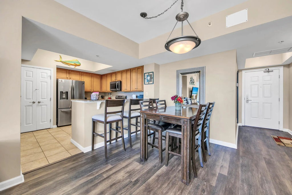 5 of 40 - 4207 Indian Bayou Trail Unit 2216, Destin, FL