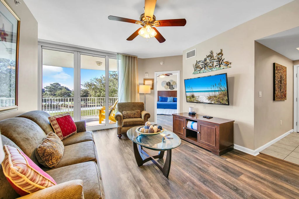 6 of 40 - 4207 Indian Bayou Trail Unit 2216, Destin, FL