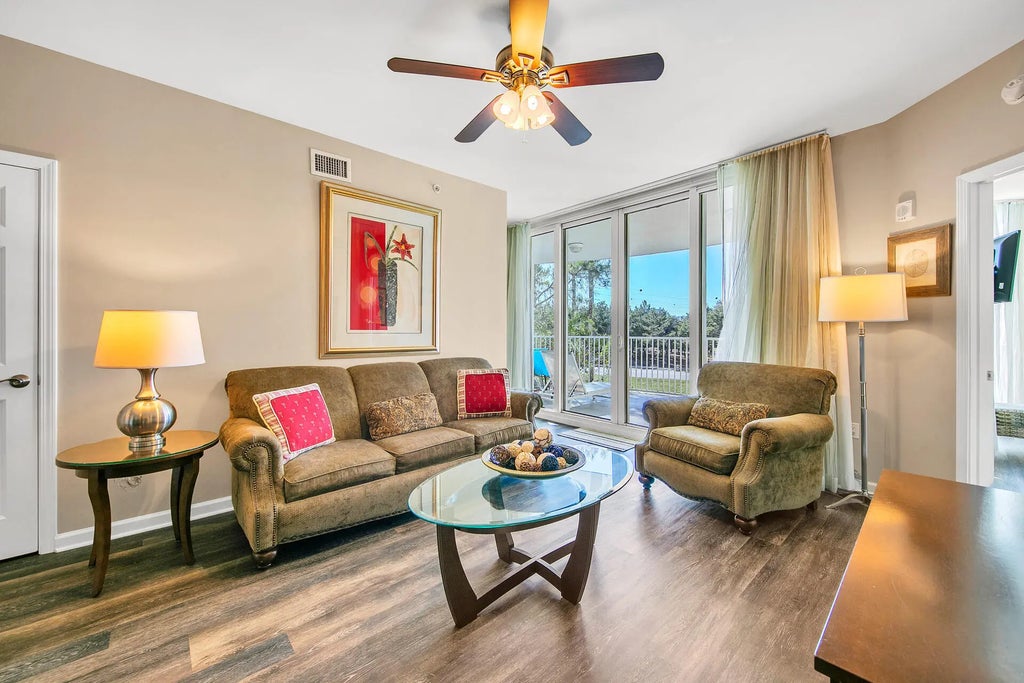 7 of 40 - 4207 Indian Bayou Trail Unit 2216, Destin, FL