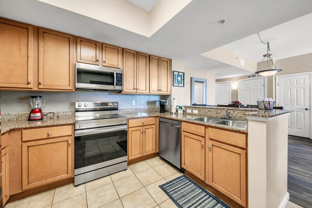 8 of 40 - 4207 Indian Bayou Trail Unit 2216, Destin, FL