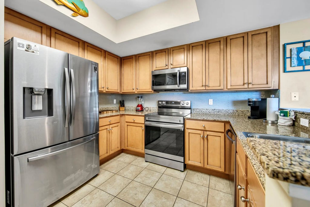 9 of 40 - 4207 Indian Bayou Trail Unit 2216, Destin, FL