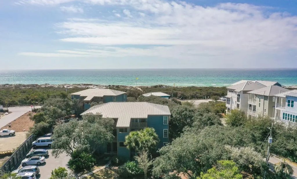 10 of 23 - 37 S Orange Street, Inlet Beach, FL