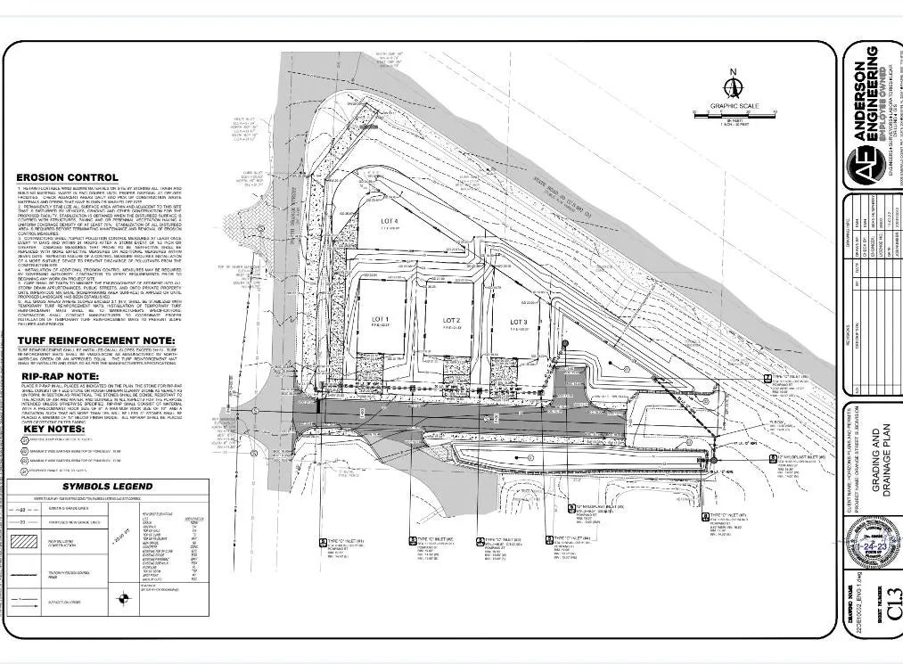 20 of 23 - 37 S Orange Street, Inlet Beach, FL