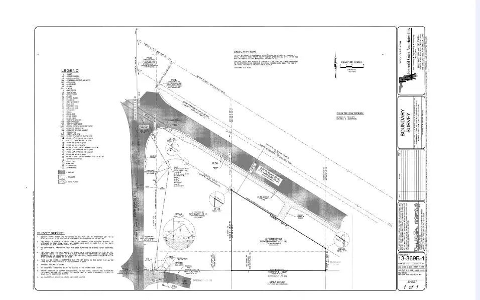 23 of 23 - 37 S Orange Street, Inlet Beach, FL