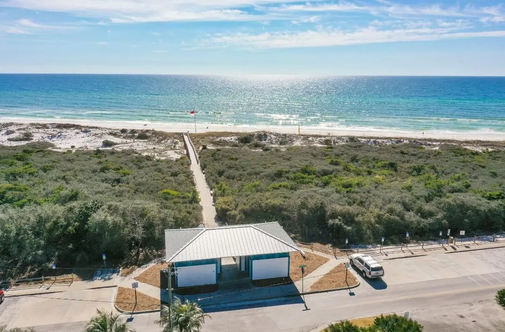 5 of 23 - 37 S Orange Street, Inlet Beach, FL