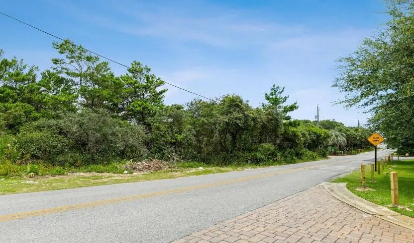 8 of 23 - 37 S Orange Street, Inlet Beach, FL