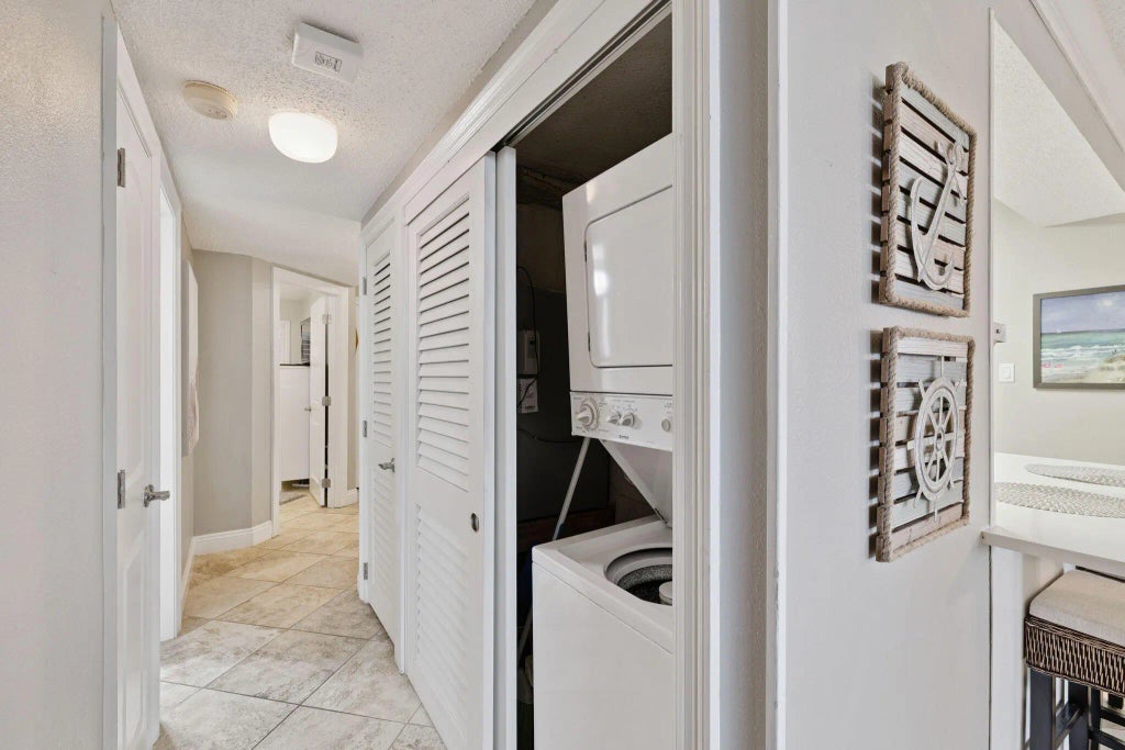 10 of 41 - 500 Gulf Shore Drive Unit 117b, Destin, FL