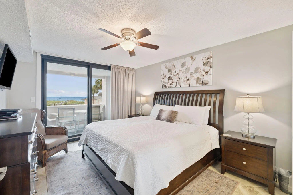 11 of 41 - 500 Gulf Shore Drive Unit 117b, Destin, FL