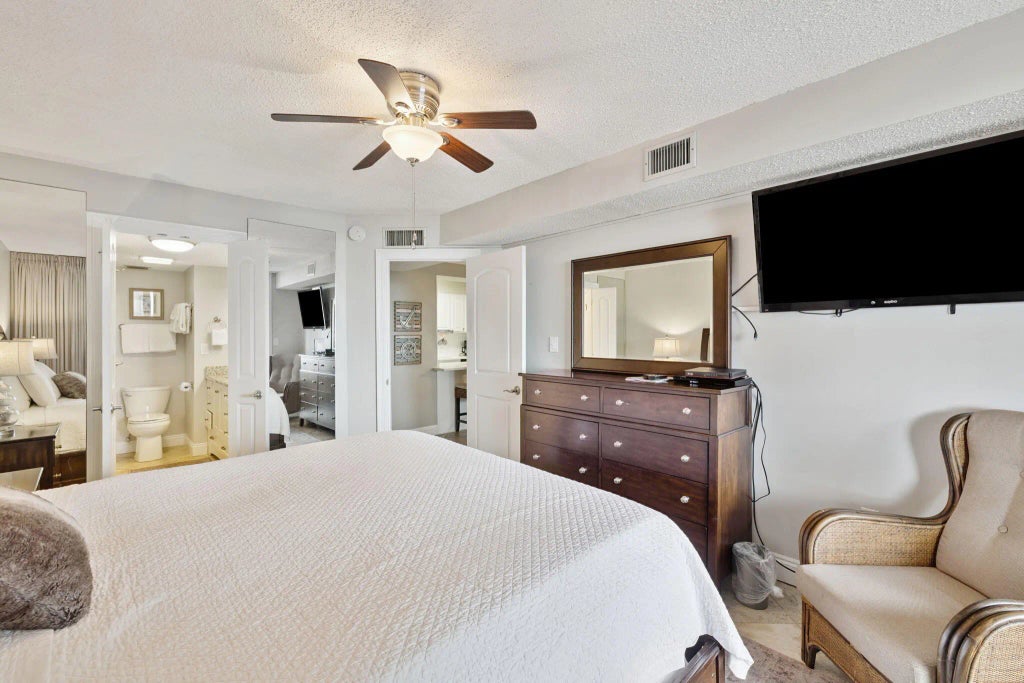 12 of 41 - 500 Gulf Shore Drive Unit 117b, Destin, FL