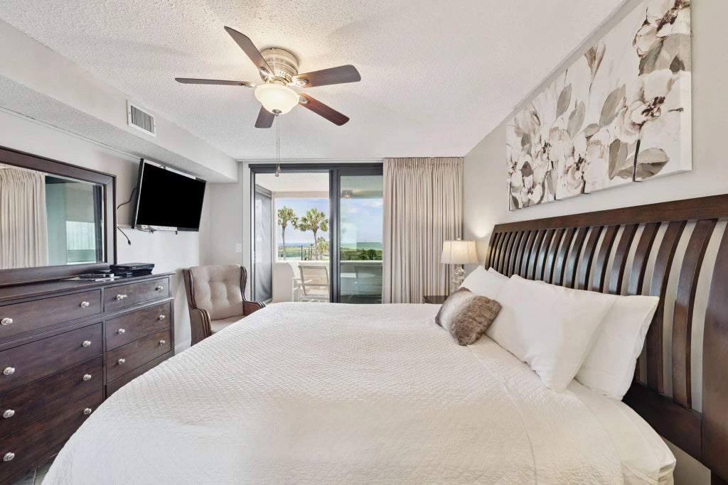 13 of 41 - 500 Gulf Shore Drive Unit 117b, Destin, FL