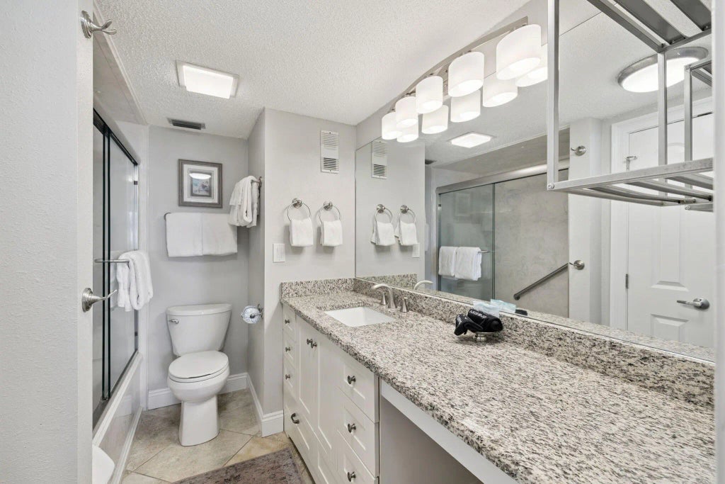14 of 41 - 500 Gulf Shore Drive Unit 117b, Destin, FL