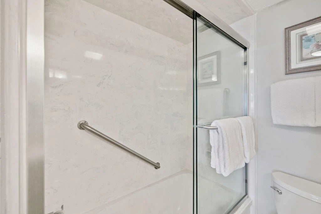 15 of 41 - 500 Gulf Shore Drive Unit 117b, Destin, FL