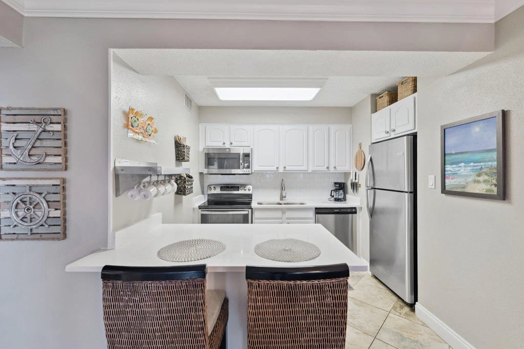 16 of 41 - 500 Gulf Shore Drive Unit 117b, Destin, FL