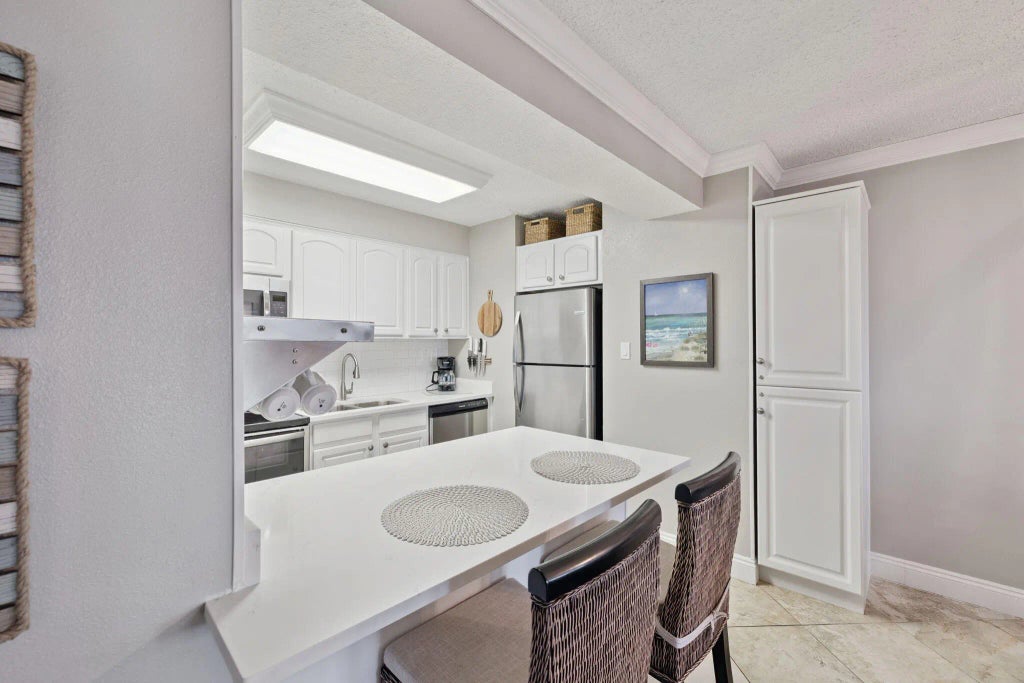17 of 41 - 500 Gulf Shore Drive Unit 117b, Destin, FL