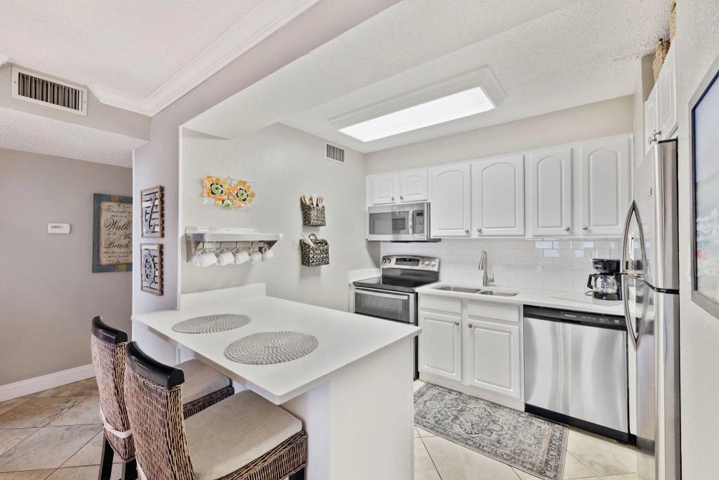 18 of 41 - 500 Gulf Shore Drive Unit 117b, Destin, FL