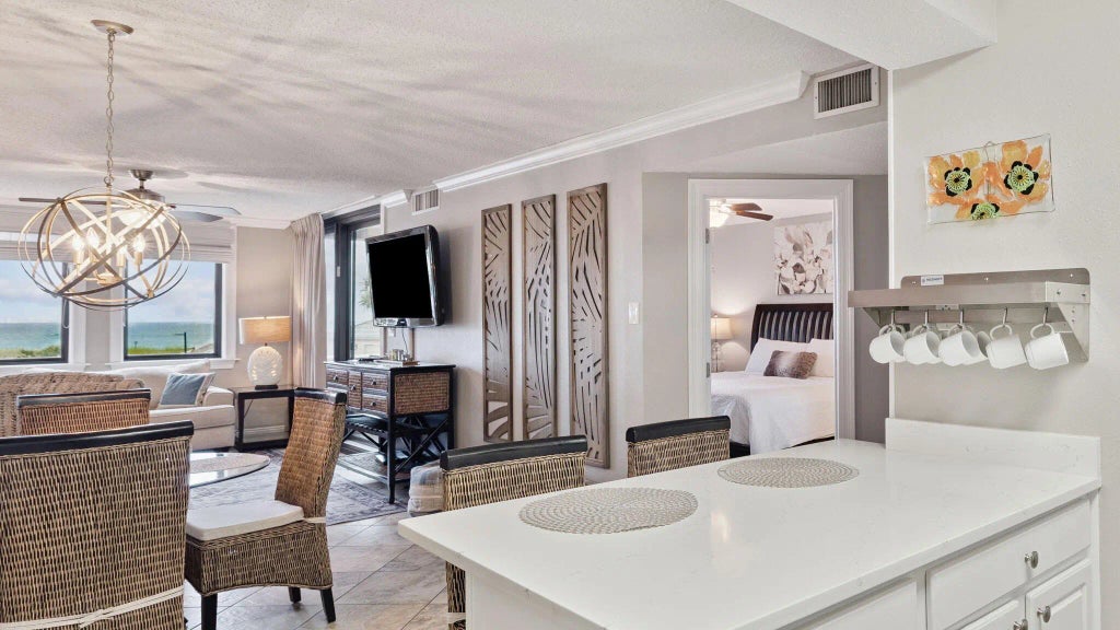 19 of 41 - 500 Gulf Shore Drive Unit 117b, Destin, FL