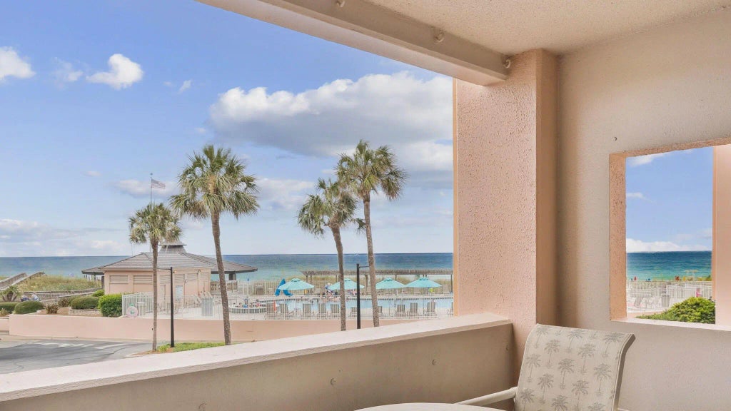 2 of 41 - 500 Gulf Shore Drive Unit 117b, Destin, FL