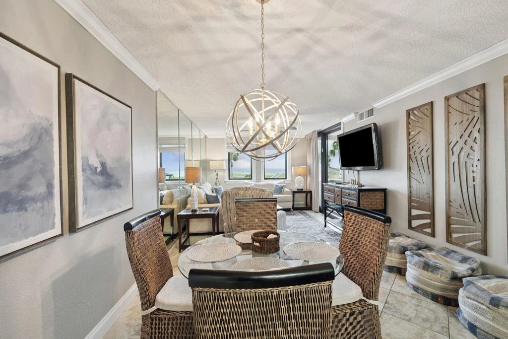20 of 41 - 500 Gulf Shore Drive Unit 117b, Destin, FL