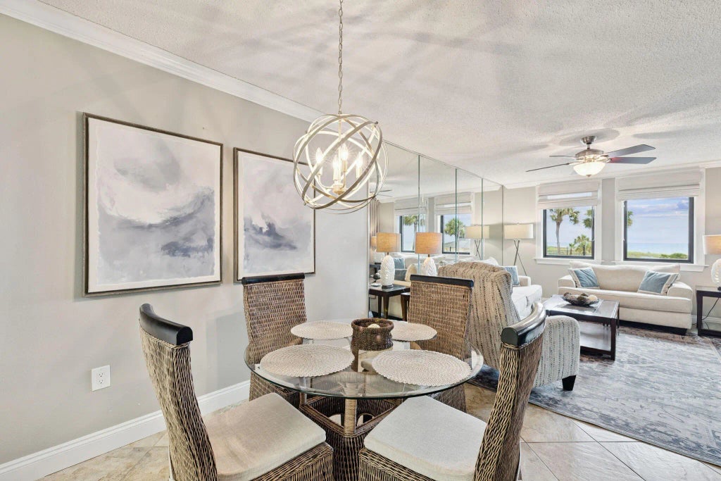 21 of 41 - 500 Gulf Shore Drive Unit 117b, Destin, FL