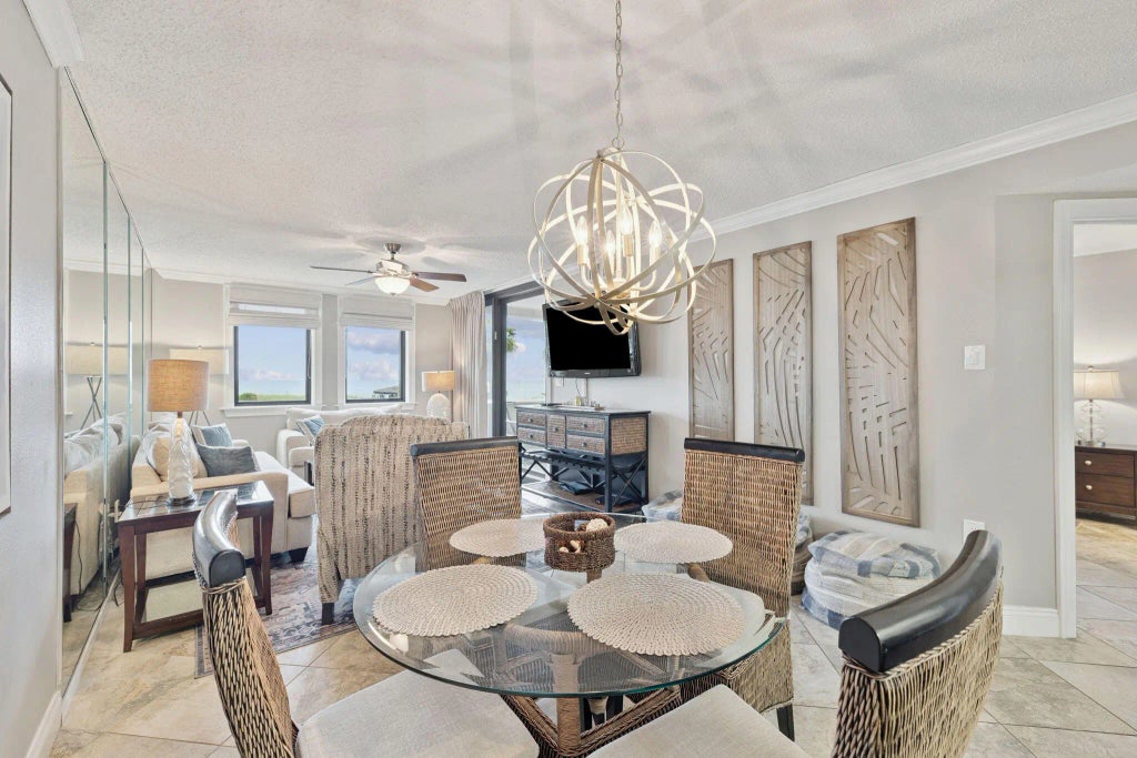 22 of 41 - 500 Gulf Shore Drive Unit 117b, Destin, FL