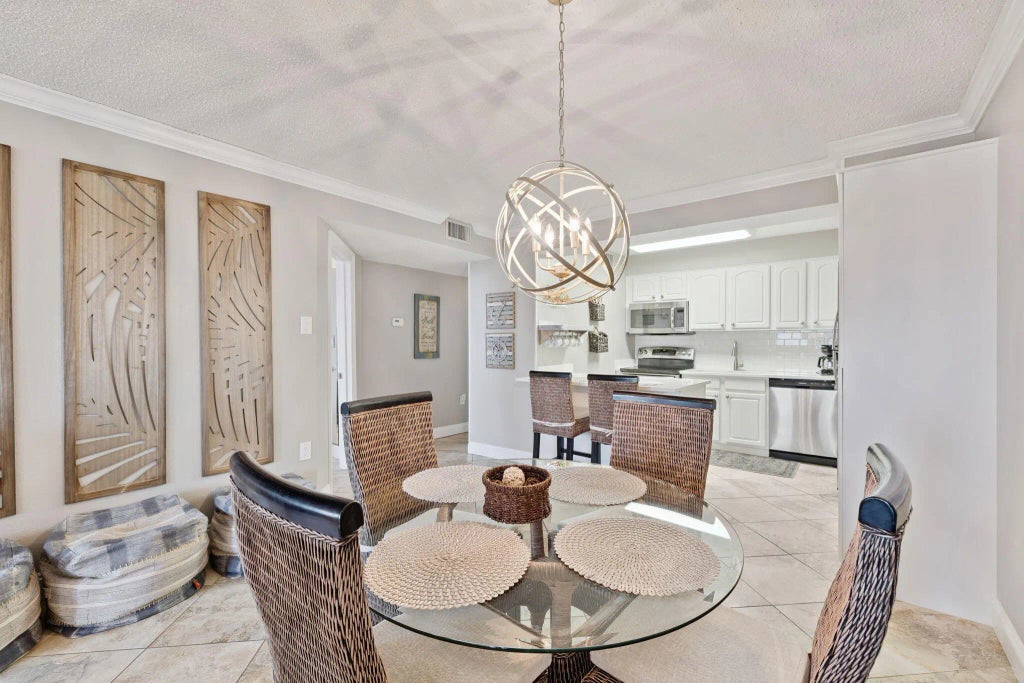 23 of 41 - 500 Gulf Shore Drive Unit 117b, Destin, FL