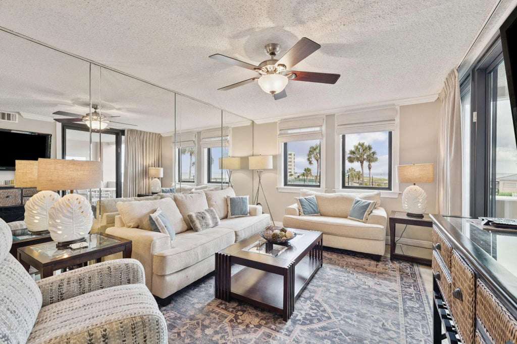 24 of 41 - 500 Gulf Shore Drive Unit 117b, Destin, FL